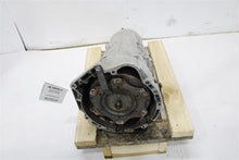 Load image into Gallery viewer, TRANSMISSION BMW 128i 323i 328i 09 10 11 12 13 RWD - 1405721

