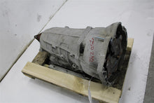 Load image into Gallery viewer, TRANSMISSION BMW 128i 323i 328i 09 10 11 12 13 RWD - 1405721
