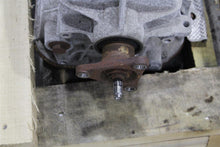 Load image into Gallery viewer, TRANSMISSION BMW 128i 323i 328i 09 10 11 12 13 RWD - 1405721
