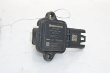 Load image into Gallery viewer, Mass Air Flow Sensor Meter MAF 128i 323i 328i 528i X3 X5 Z4 07-13 - 1405724
