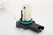 Load image into Gallery viewer, Mass Air Flow Sensor Meter MAF 128i 323i 328i 528i X3 X5 Z4 07-13 - 1405724
