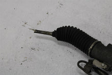 Load image into Gallery viewer, Steering Gear Rack BMW 328i 2011 - 1405731
