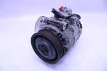 Load image into Gallery viewer, AC COMPRESSOR BMW 323i 128i 328i 323i 128i 2007 07 2008 08 2009 09 10 11 12 - 1405734
