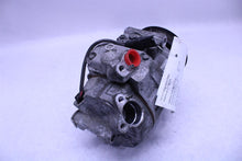Load image into Gallery viewer, AC COMPRESSOR BMW 323i 128i 328i 323i 128i 2007 07 2008 08 2009 09 10 11 12 - 1405734
