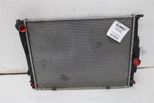 Load image into Gallery viewer, RADIATOR BMW 323i 128i 325i 328i 330i 2006 06 2007 07 2008 08 09 10 11 12 Auto - 1405741
