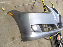 Load image into Gallery viewer, FRONT BUMPER 323i 328i 335i 2009 09 2010 10 2011 11 2012 12 - 1405750
