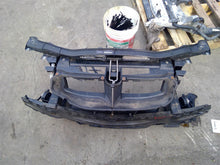 Load image into Gallery viewer, FRONT BUMPER 323i 328i 335i 2009 09 2010 10 2011 11 2012 12 - 1405750

