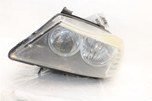 Load image into Gallery viewer, HEADLIGHT LAMP ASSEMBLY BMW 323i 328i 335i 09 10 11 12 Left - 1405752

