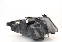 Load image into Gallery viewer, HEADLIGHT LAMP ASSEMBLY BMW 323i 328i 335i 09 10 11 12 Left - 1405752
