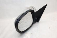 Load image into Gallery viewer, SIDE VIEW DOOR MIRROR BMW 323i 328i 335i 09 10 11 12 Left - 1405757
