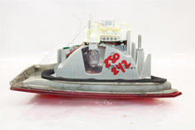 Load image into Gallery viewer, TRUNK LID MOUNTED TAIL LIGHT LAMP 323i 328i 335i M3 09-11 Left - 1405764
