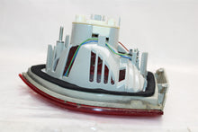 Load image into Gallery viewer, TRUNK LID MOUNTED TAIL LIGHT LAMP 323i 328i 335i M3 09-11 Left - 1405764
