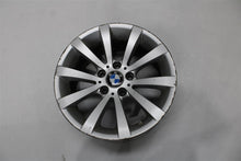 Load image into Gallery viewer, WHEEL RIM 323i 328i 335i 08-13 17x8 ALLOY 17x8 - 1405768

