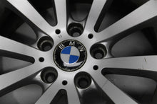 Load image into Gallery viewer, WHEEL RIM 323i 328i 335i 08-13 17x8 ALLOY 17x8 - 1405768
