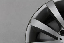 Load image into Gallery viewer, WHEEL RIM 323i 328i 335i 08-13 17x8 ALLOY 17x8 - 1405768
