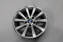 Load image into Gallery viewer, WHEEL RIM 323i 328i 335i 08-13 17x8 ALLOY 17x8 - 1405769
