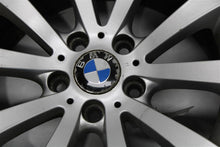 Load image into Gallery viewer, WHEEL RIM 323i 328i 335i 08-13 17x8 ALLOY 17x8 - 1405769
