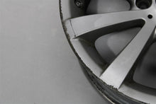 Load image into Gallery viewer, WHEEL RIM 323i 328i 335i 08-13 17x8 ALLOY 17x8 - 1405769
