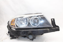 Load image into Gallery viewer, HEADLIGHT LAMP ASSEMBLY BMW 323i 328i 335i 09 10 11 12 Right - 1405780
