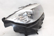 Load image into Gallery viewer, HEADLIGHT LAMP ASSEMBLY BMW 323i 328i 335i 09 10 11 12 Right - 1405780
