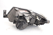 Load image into Gallery viewer, HEADLIGHT LAMP ASSEMBLY BMW 323i 328i 335i 09 10 11 12 Right - 1405780
