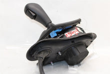 Load image into Gallery viewer, 2011 BMW 328i Floor Shifter - 1405791
