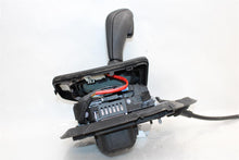 Load image into Gallery viewer, 2011 BMW 328i Floor Shifter - 1405791
