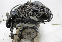 Load image into Gallery viewer, ENGINE MOTOR QX60 Pathfinder 2015 15 2016 16 3.5L VIN A - 1405810
