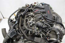 Load image into Gallery viewer, ENGINE MOTOR QX60 Pathfinder 2015 15 2016 16 3.5L VIN A - 1405810
