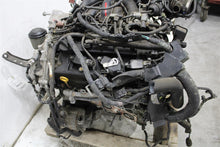 Load image into Gallery viewer, ENGINE MOTOR QX60 Pathfinder 2015 15 2016 16 3.5L VIN A - 1405810
