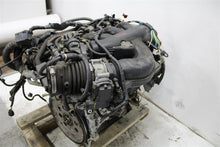 Load image into Gallery viewer, ENGINE MOTOR QX60 Pathfinder 2015 15 2016 16 3.5L VIN A - 1405810
