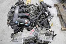 Load image into Gallery viewer, ENGINE MOTOR QX60 Pathfinder 2015 15 2016 16 3.5L VIN A - 1405810
