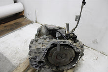 Load image into Gallery viewer, TRANSMISSION QX60 Pathfinder 2015 15 2016 16 4X4 - 1405812
