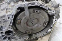 Load image into Gallery viewer, TRANSMISSION QX60 Pathfinder 2015 15 2016 16 4X4 - 1405812
