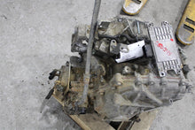 Load image into Gallery viewer, TRANSMISSION QX60 Pathfinder 2015 15 2016 16 4X4 - 1405812
