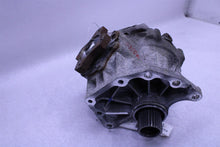 Load image into Gallery viewer, TRANSFER CASE QX60 Murano Murano Cross Cabriolet Pathfinder 13-17 - 1405817
