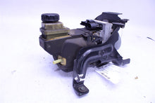 Load image into Gallery viewer, POWER STEERING PUMP Nissan Pathfinder 2016 16 - 1405821
