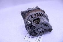 Load image into Gallery viewer, ALTERNATOR JX35 QX60 Murano Murano Cross Cabriolet 13-16 150 AMP - 1405822
