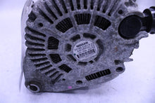 Load image into Gallery viewer, ALTERNATOR JX35 QX60 Murano Murano Cross Cabriolet 13-16 150 AMP - 1405822
