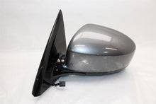 Load image into Gallery viewer, SIDE VIEW DOOR MIRROR Nissan Pathfinder 13 14 15 16 Left - 1405848
