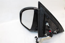 Load image into Gallery viewer, SIDE VIEW DOOR MIRROR Nissan Pathfinder 13 14 15 16 Left - 1405848
