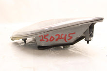 Load image into Gallery viewer, TAIL LIGHT LAMP ASSEMBLY Nissan Pathfinder 13 14 15 16 Left - 1405860

