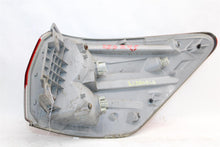 Load image into Gallery viewer, OUTER TAIL LIGHT LAMP Nissan Pathfinder 13 14 15 16 Left - 1405861
