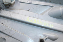 Load image into Gallery viewer, OUTER TAIL LIGHT LAMP Nissan Pathfinder 13 14 15 16 Left - 1405861
