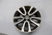 Load image into Gallery viewer, WHEEL RIM Pathfinder 13-16 18x7-1/2 ALLOY - 1405865
