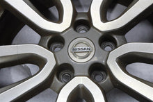 Load image into Gallery viewer, WHEEL RIM Pathfinder 13-16 18x7-1/2 ALLOY - 1405865
