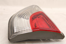 Load image into Gallery viewer, TAIL LIGHT LAMP ASSEMBLY Nissan Pathfinder 13 14 15 16 Right - 1405867
