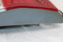Load image into Gallery viewer, TAIL LIGHT LAMP ASSEMBLY Nissan Pathfinder 13 14 15 16 Right - 1405867
