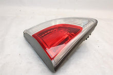 Load image into Gallery viewer, TAIL LIGHT LAMP ASSEMBLY Nissan Pathfinder 13 14 15 16 Right - 1405867
