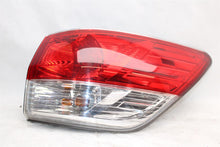 Load image into Gallery viewer, OUTER TAIL LIGHT LAMP Nissan Pathfinder 13 14 15 16 Right - 1405868
